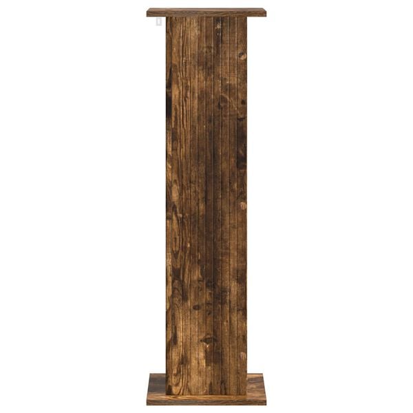 Viser produktbillede 3 af 7