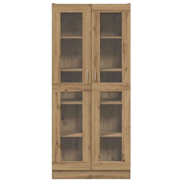 Viser produktbillede 4 af 10