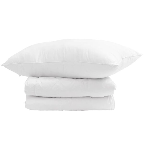 Viser produktbillede 1 af 9