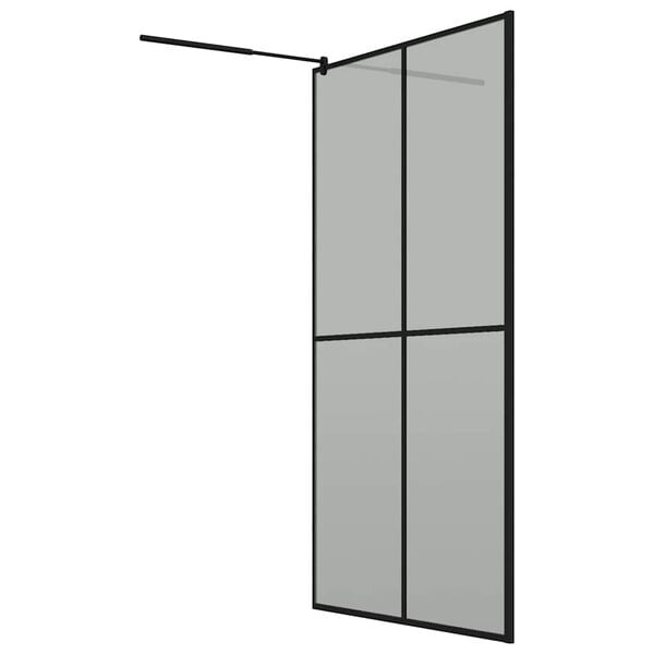 Viser produktbillede 4 af 7