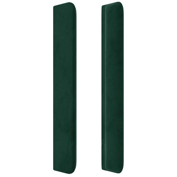 Viser produktbillede 4 af 9