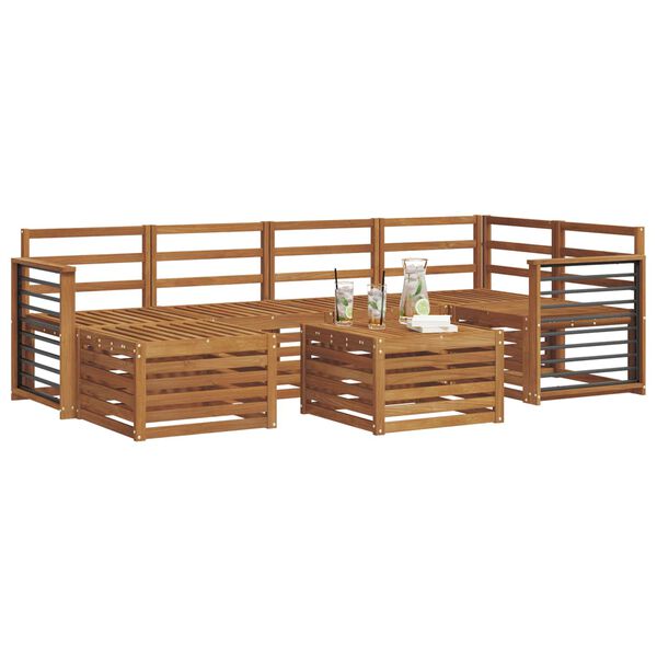 Viser produktbillede 3 af 12