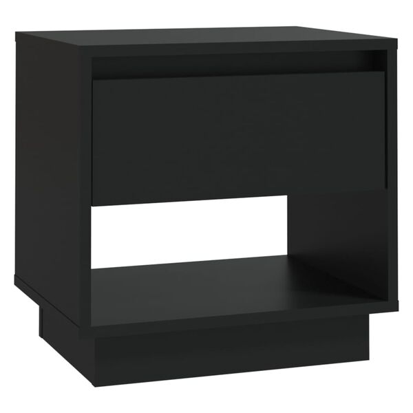 Viser produktbillede 1 af 7