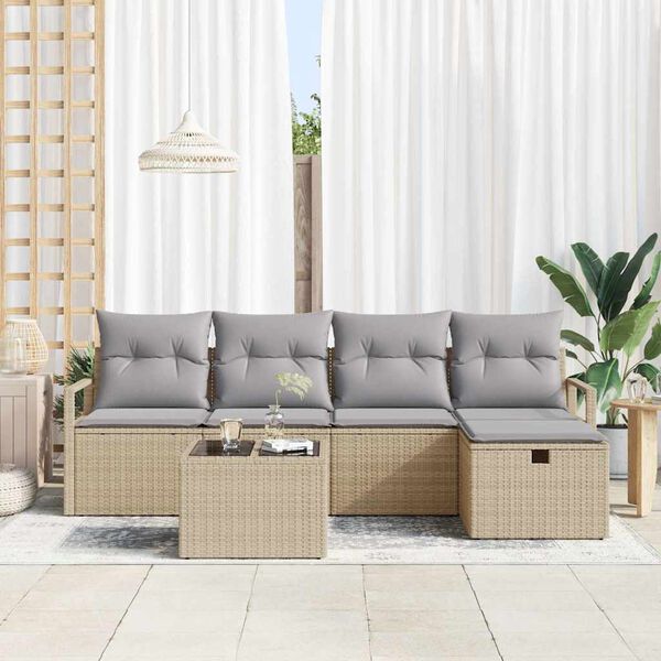 Viser produktbillede 3 af 15