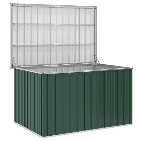 Viser produktbillede 2 af 6