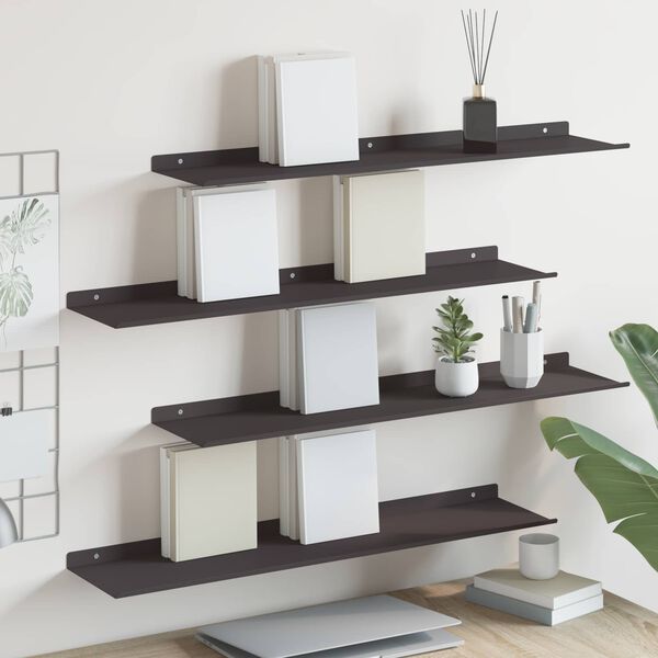 Viser produktbillede 2 af 11
