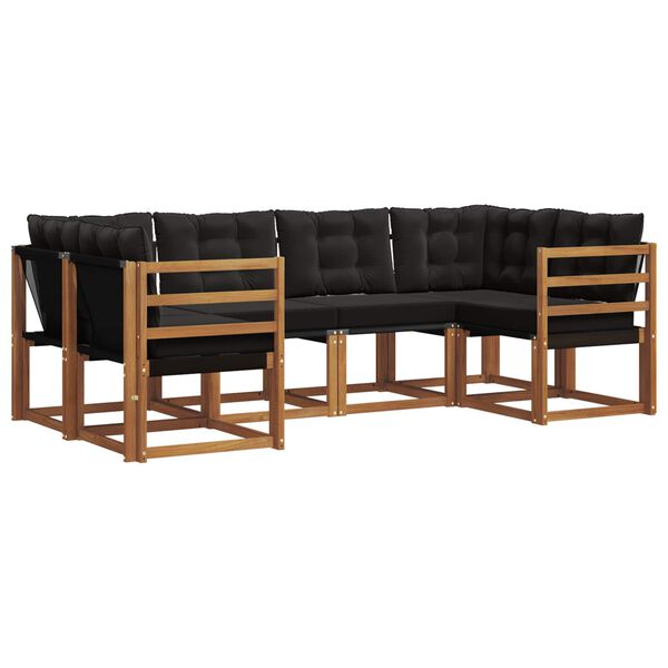 Viser produktbillede 1 af 10