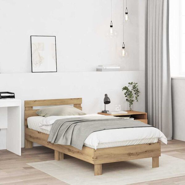 Viser produktbillede 3 af 12