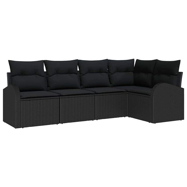 Viser produktbillede 1 af 12