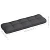Produktminiaturebillede 9 af 10