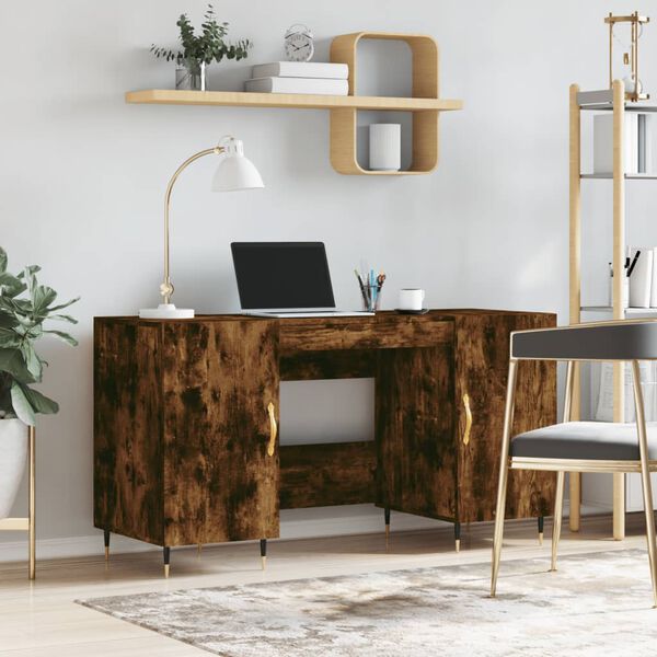 Viser produktbillede 2 af 13