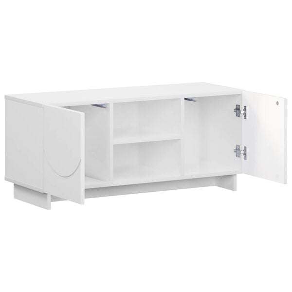 Viser produktbillede 3 af 9
