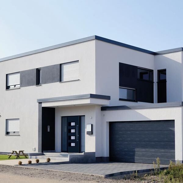 Viser produktbillede 3 af 12