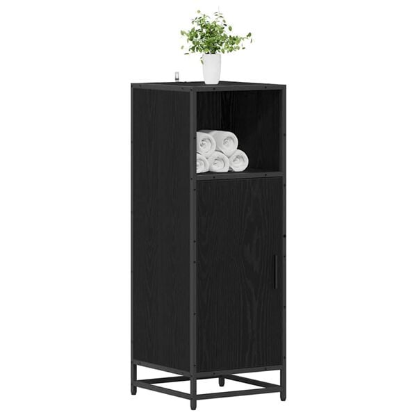 Viser produktbillede 3 af 15