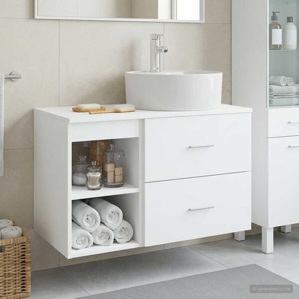 Viser produktbillede 2 af 10