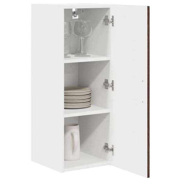 Viser produktbillede 3 af 14