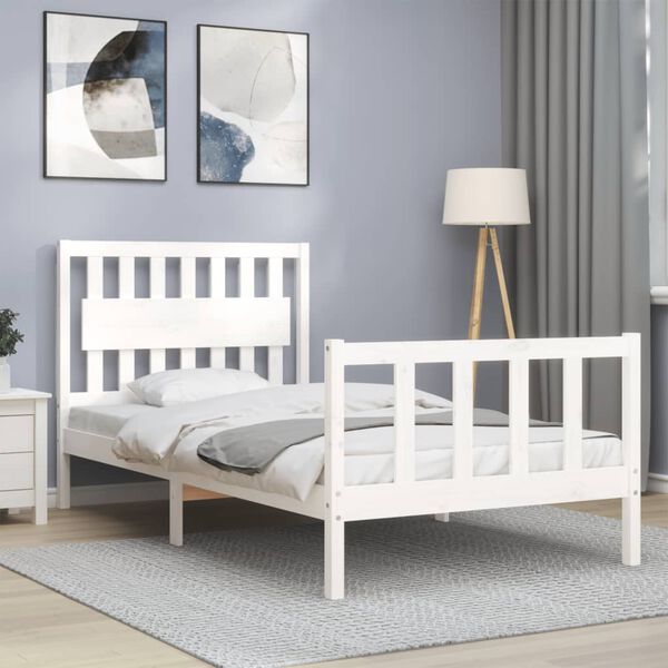 Viser produktbillede 4 af 12