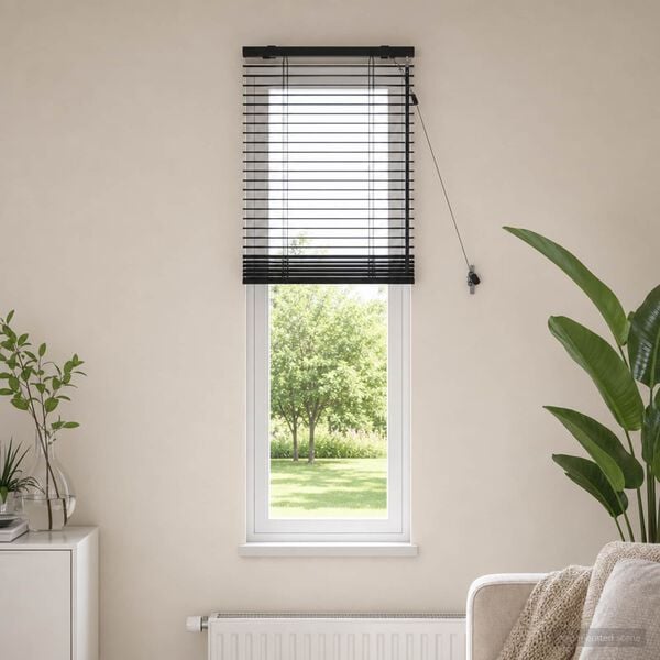 Viser produktbillede 2 af 12