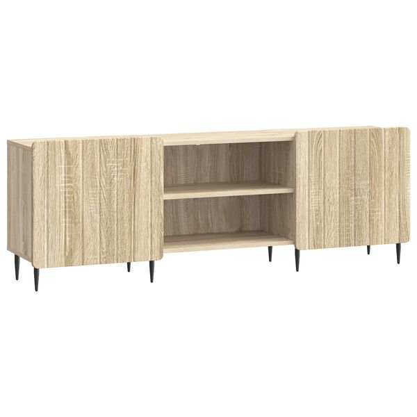 Viser produktbillede 1 af 11
