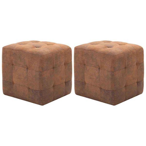 Viser produktbillede 1 af 7