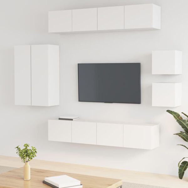 Viser produktbillede 2 af 10