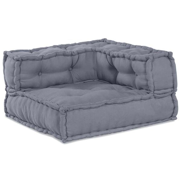 Viser produktbillede 4 af 15