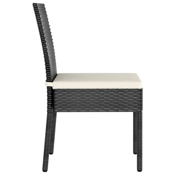 Viser produktbillede 3 af 6