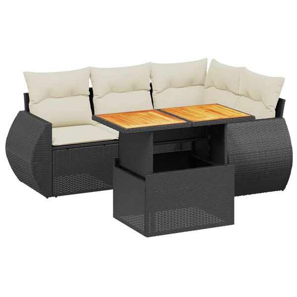 Viser produktbillede 1 af 17
