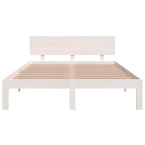 Viser produktbillede 4 af 8