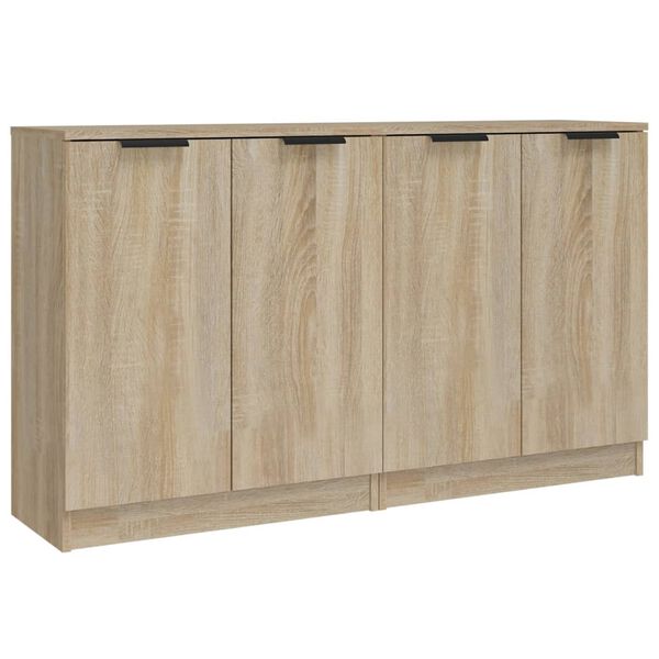 Viser produktbillede 1 af 7