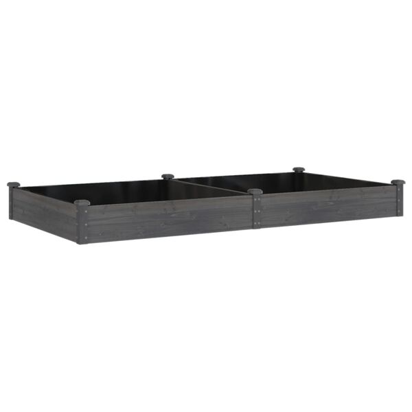 Viser produktbillede 1 af 8