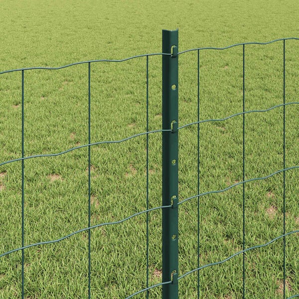 Viser produktbillede 4 af 13