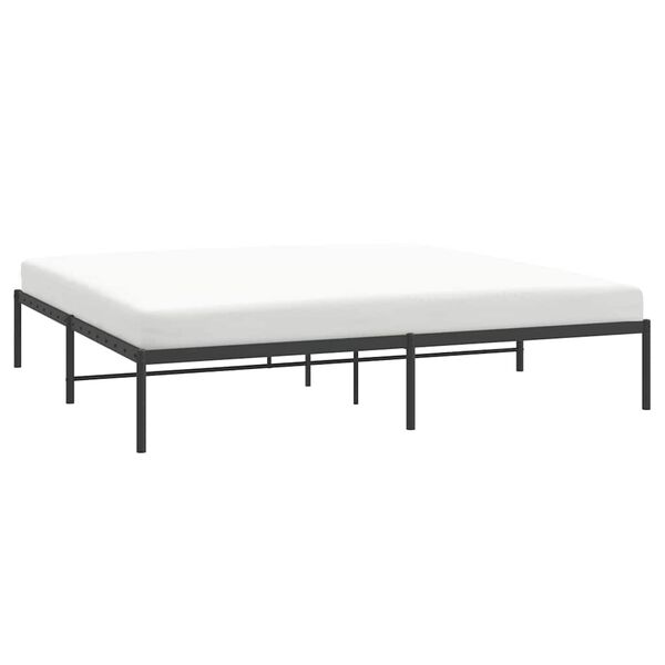 Viser produktbillede 4 af 8