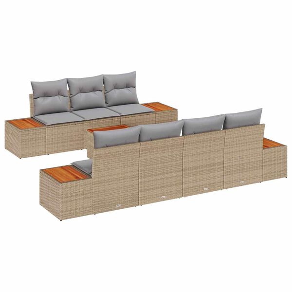 Viser produktbillede 1 af 15