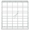Produktminiaturebillede 3 af 6