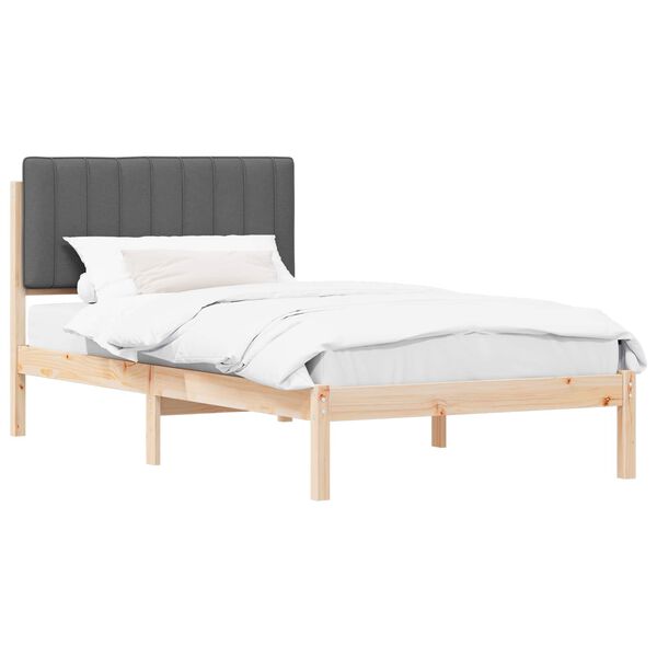 Viser produktbillede 1 af 11