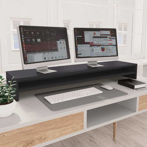 Viser produktbillede 2 af 6