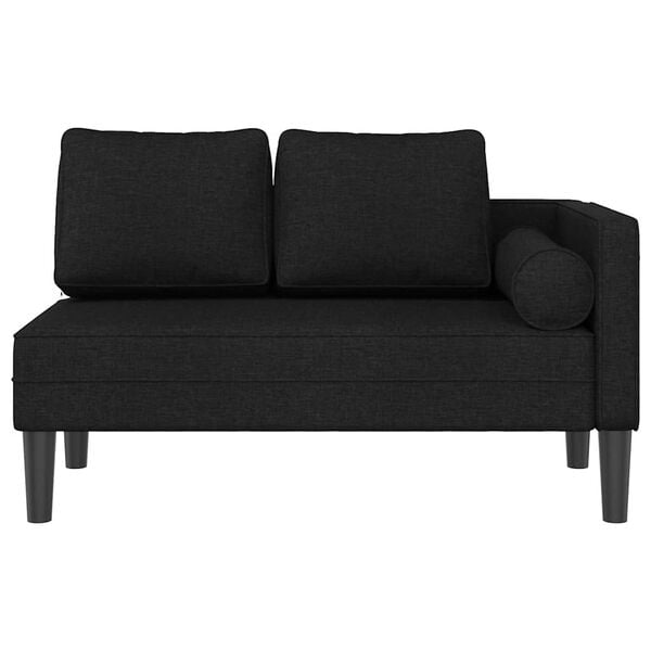 Viser produktbillede 3 af 8