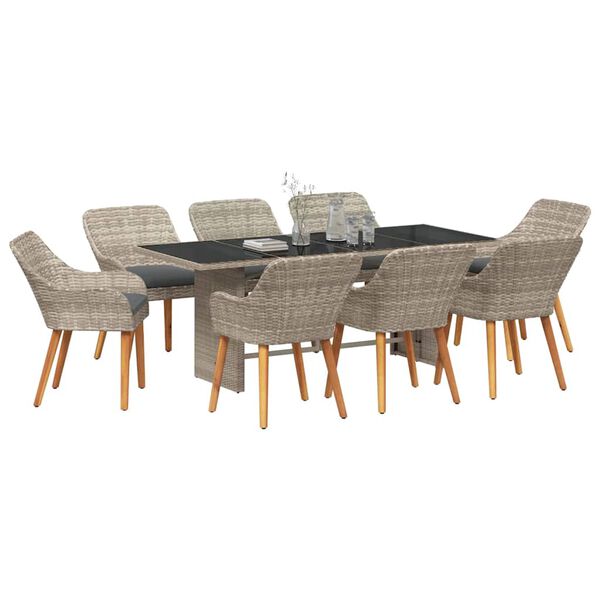 Viser produktbillede 3 af 15