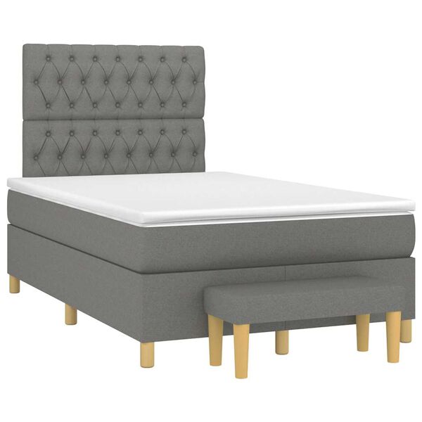 Viser produktbillede 2 af 10