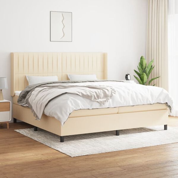 Viser produktbillede 2 af 12