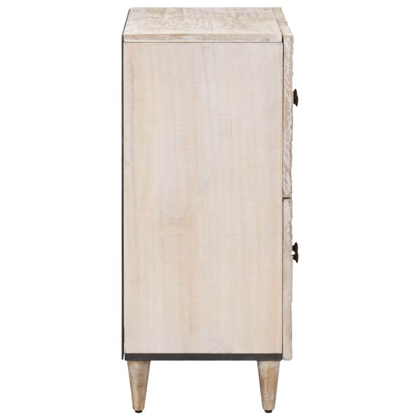Viser produktbillede 4 af 11