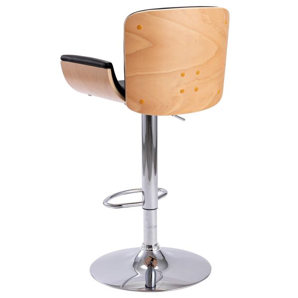 Viser produktbillede 4 af 8