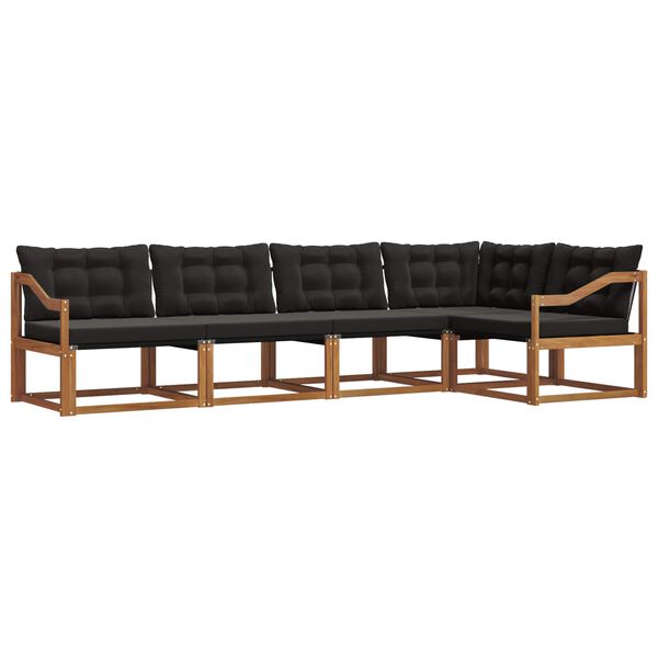 Viser produktbillede 1 af 14
