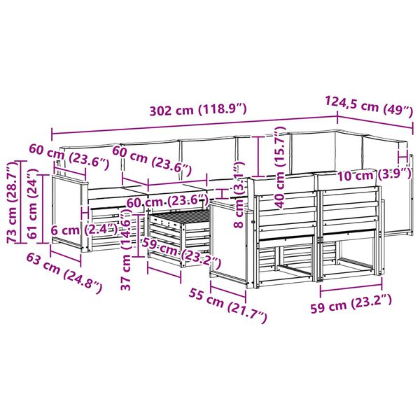Viser produktbillede 4 af 5