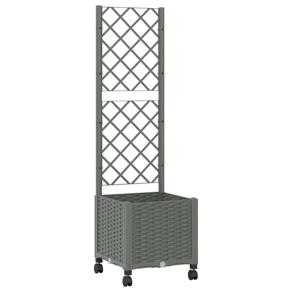 Viser produktbillede 1 af 8