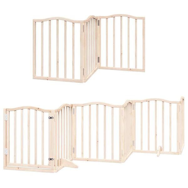 Viser produktbillede 3 af 12