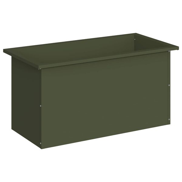 Viser produktbillede 4 af 13