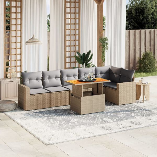 Viser produktbillede 2 af 15