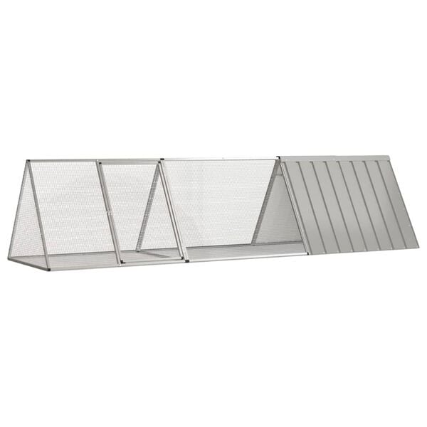 Viser produktbillede 1 af 6